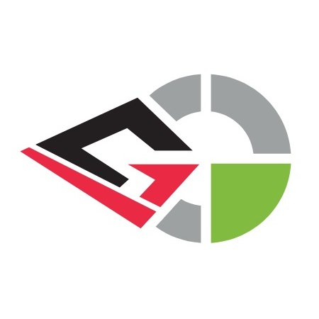 GARSPORT