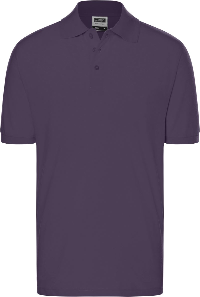 aubergine