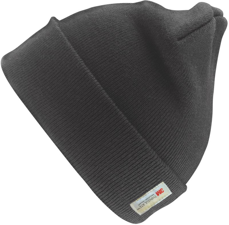 charcoal grey