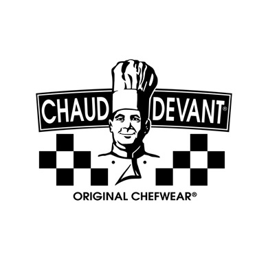 CHAUD DEVANT