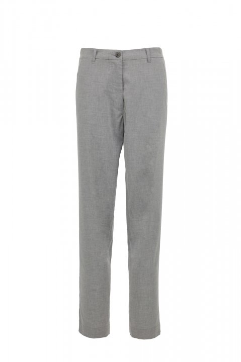 grigio cenere chiaro