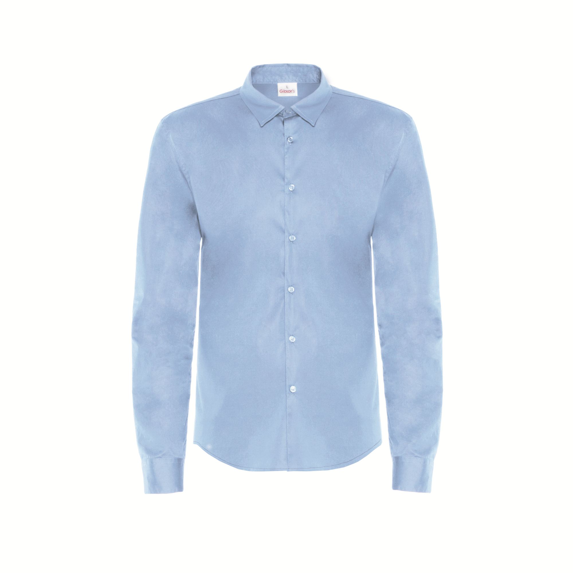 22P01N088 - CAMICIA PETER .