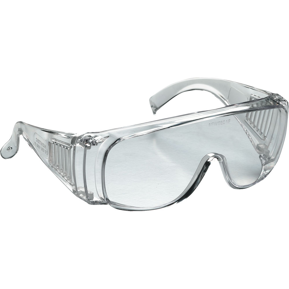 Polycarbonat-Brille ET-30