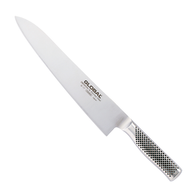 G-17 Kochmesser Universal Cm27/40,5 G-17