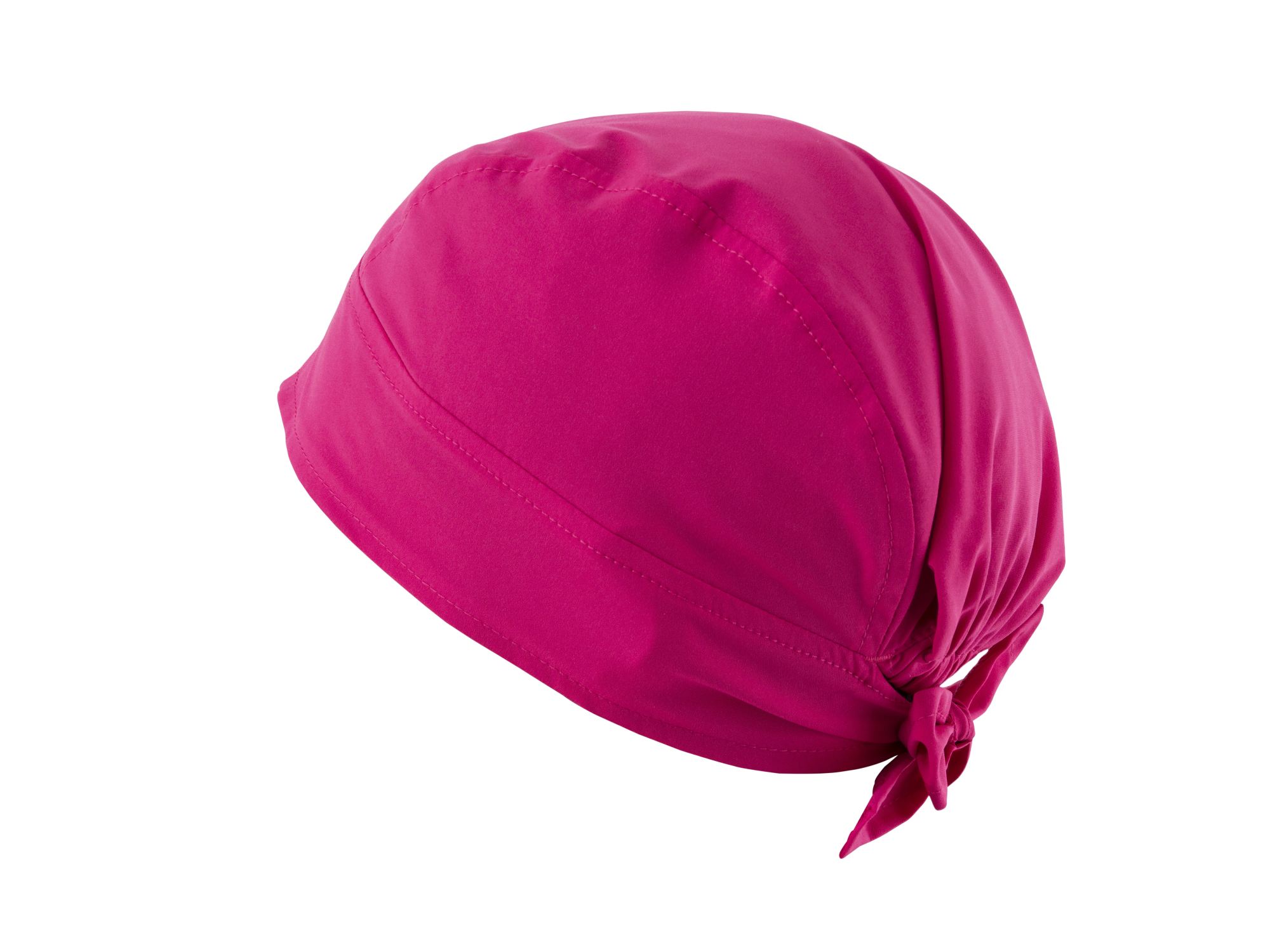 fuxia