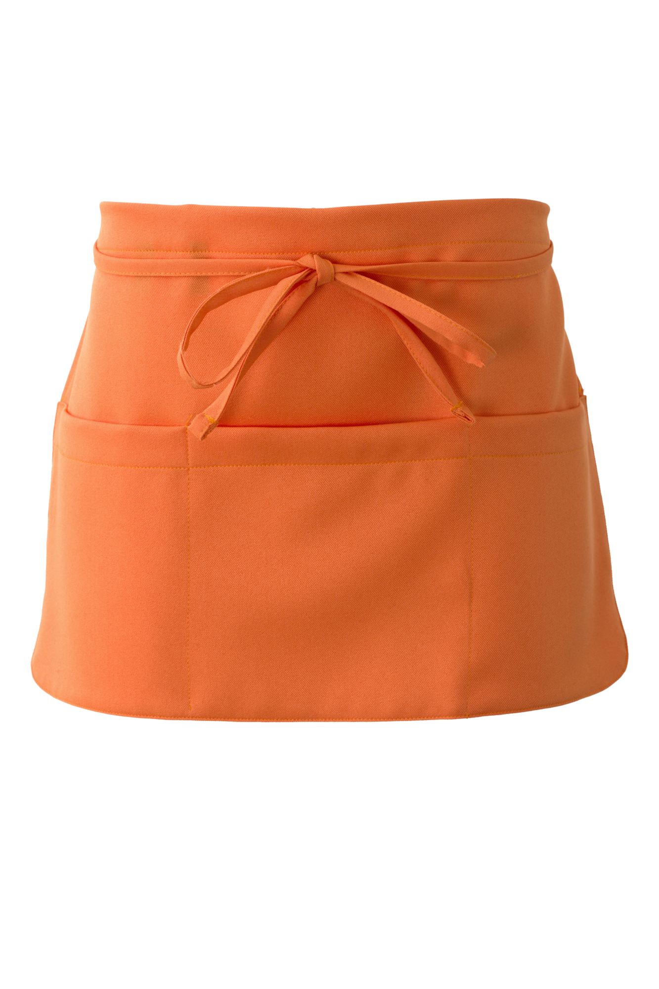 arancio