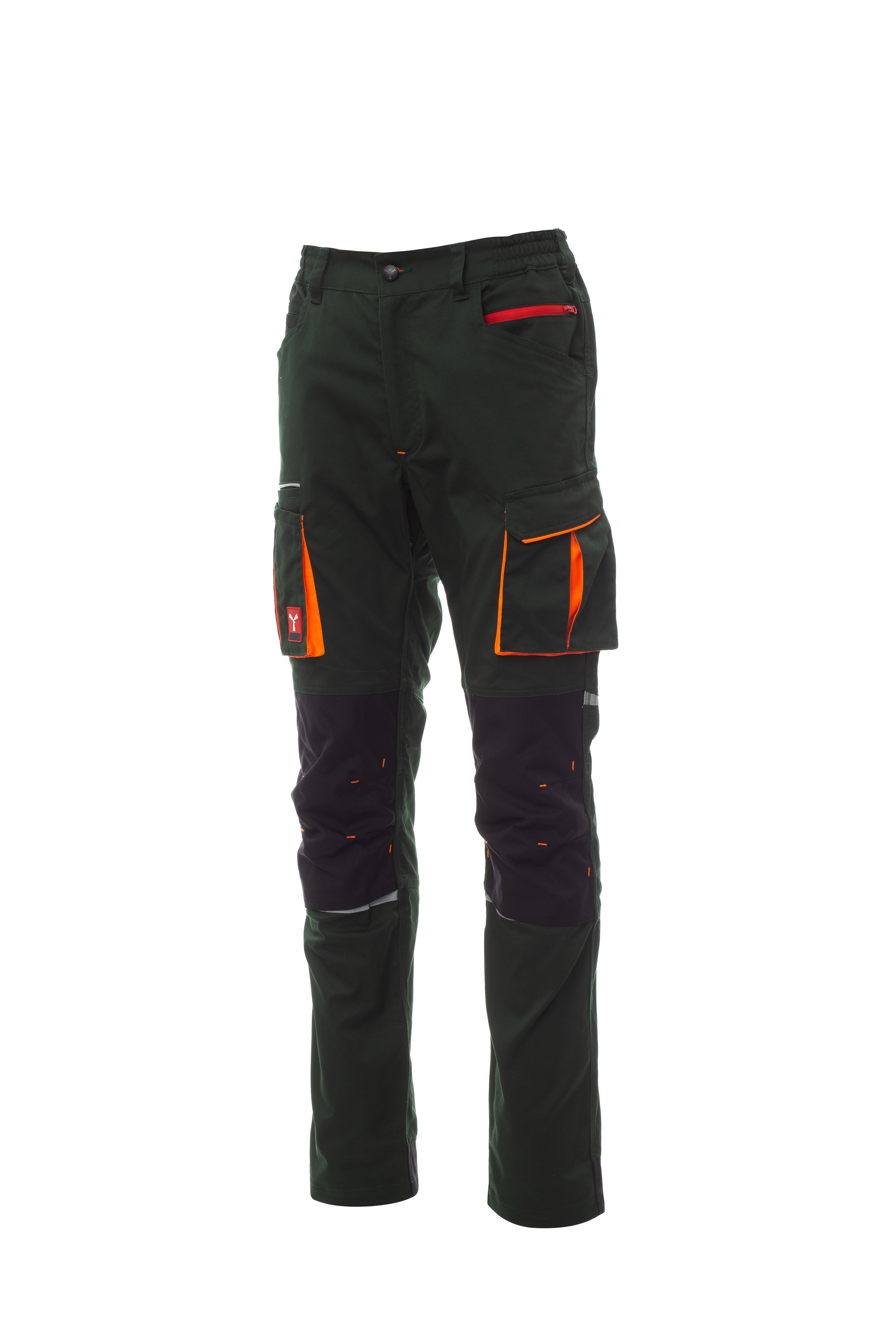 Cargo-Hose Next 400