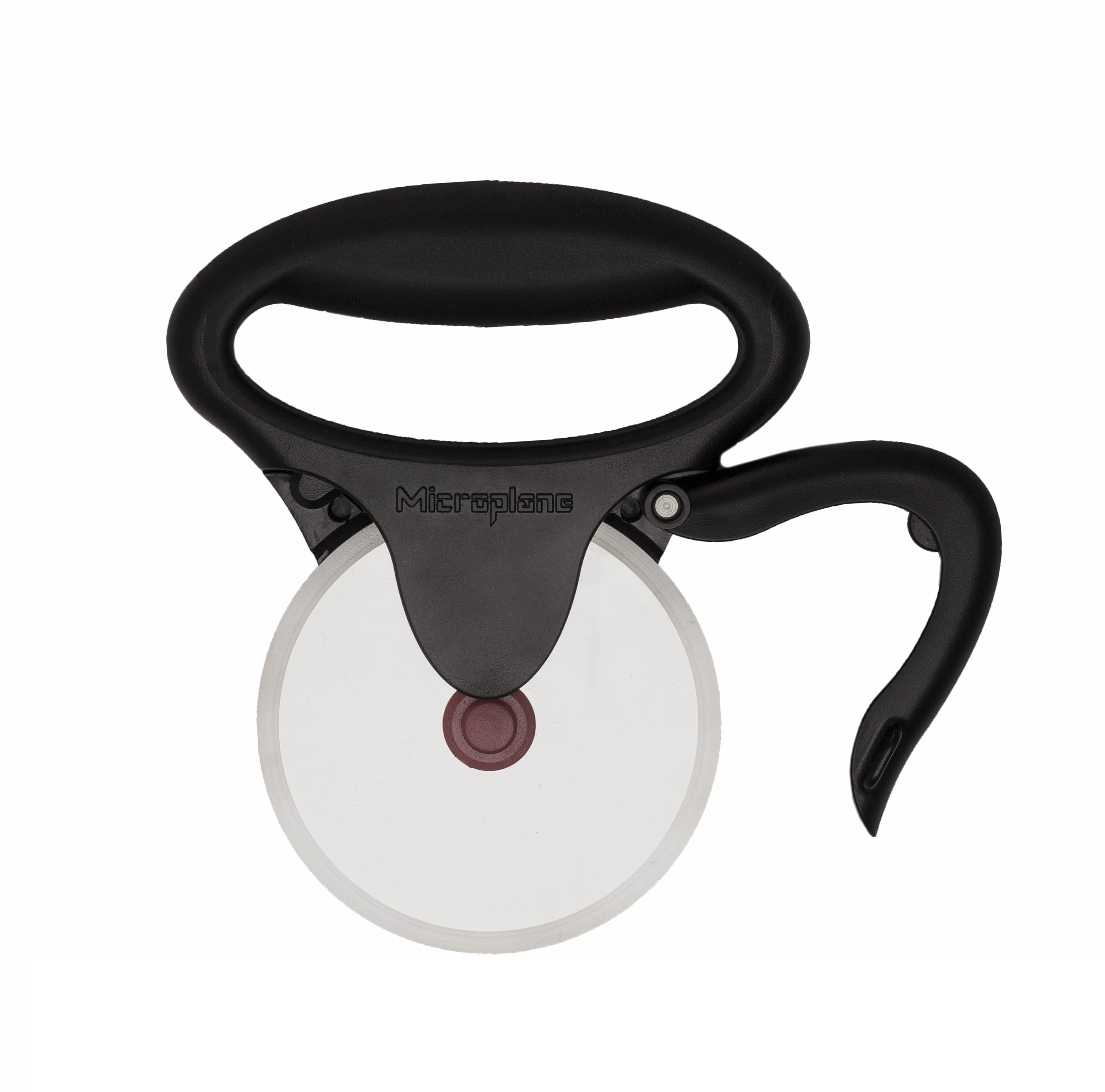 Accessoires Pizzaschneider