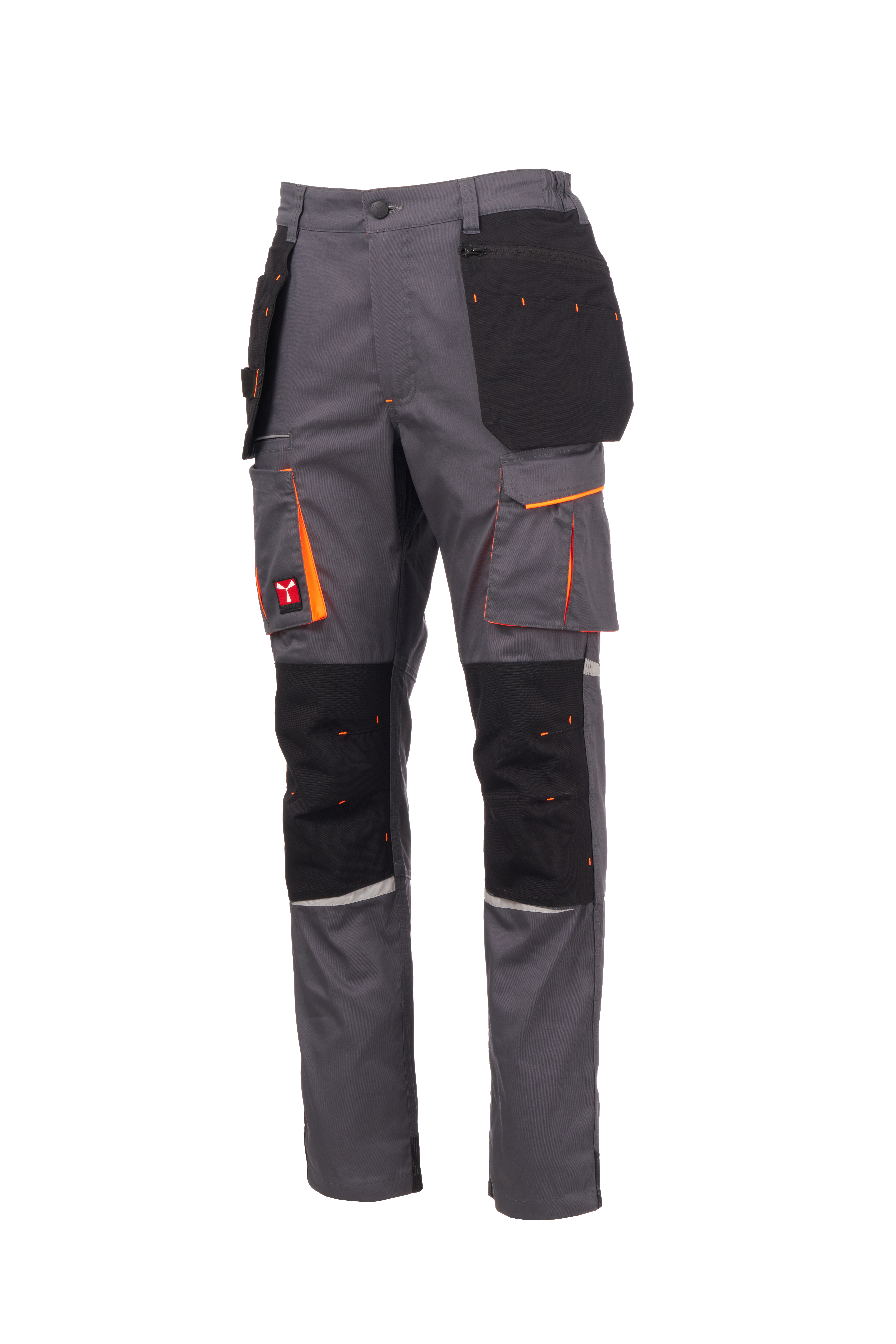 Cargo-Hose Next 400 Holster