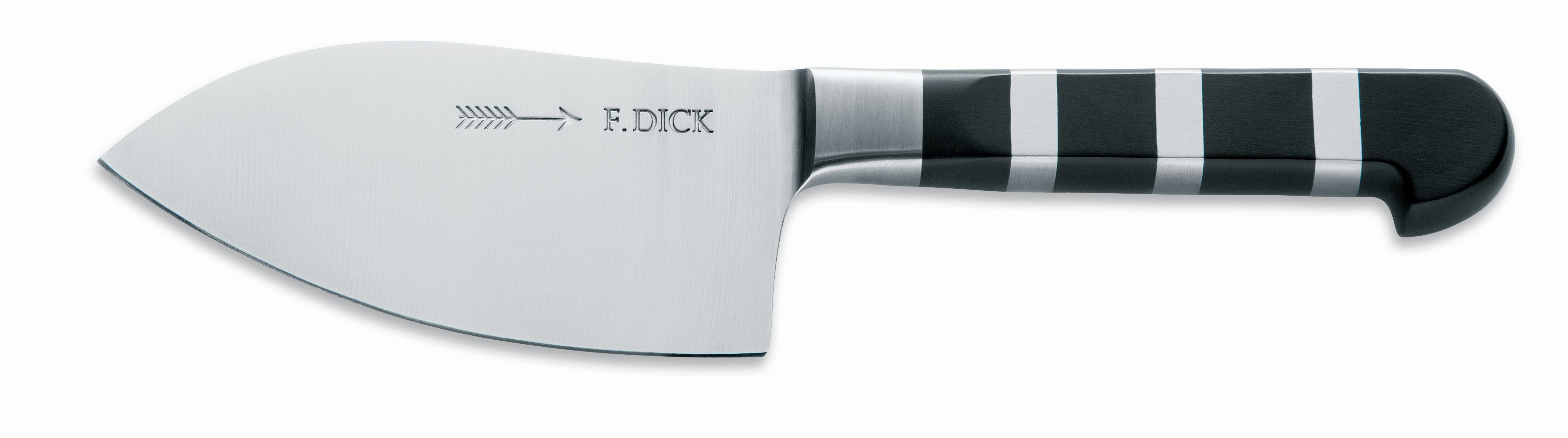 Kräutermesser 12 cm, Serie 1905