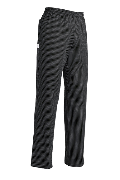 Big Big Pant