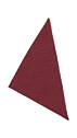 Wine 055C