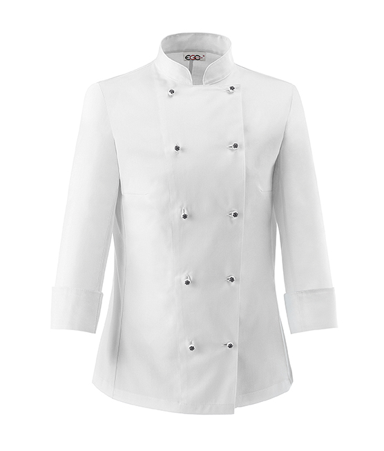White 001A