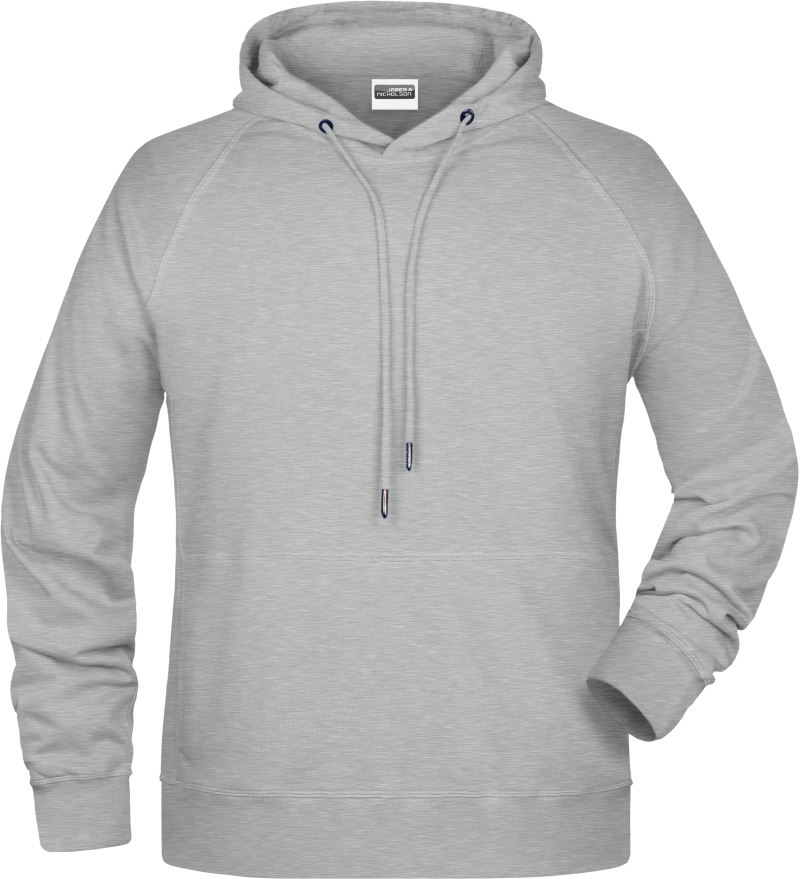 grey heather