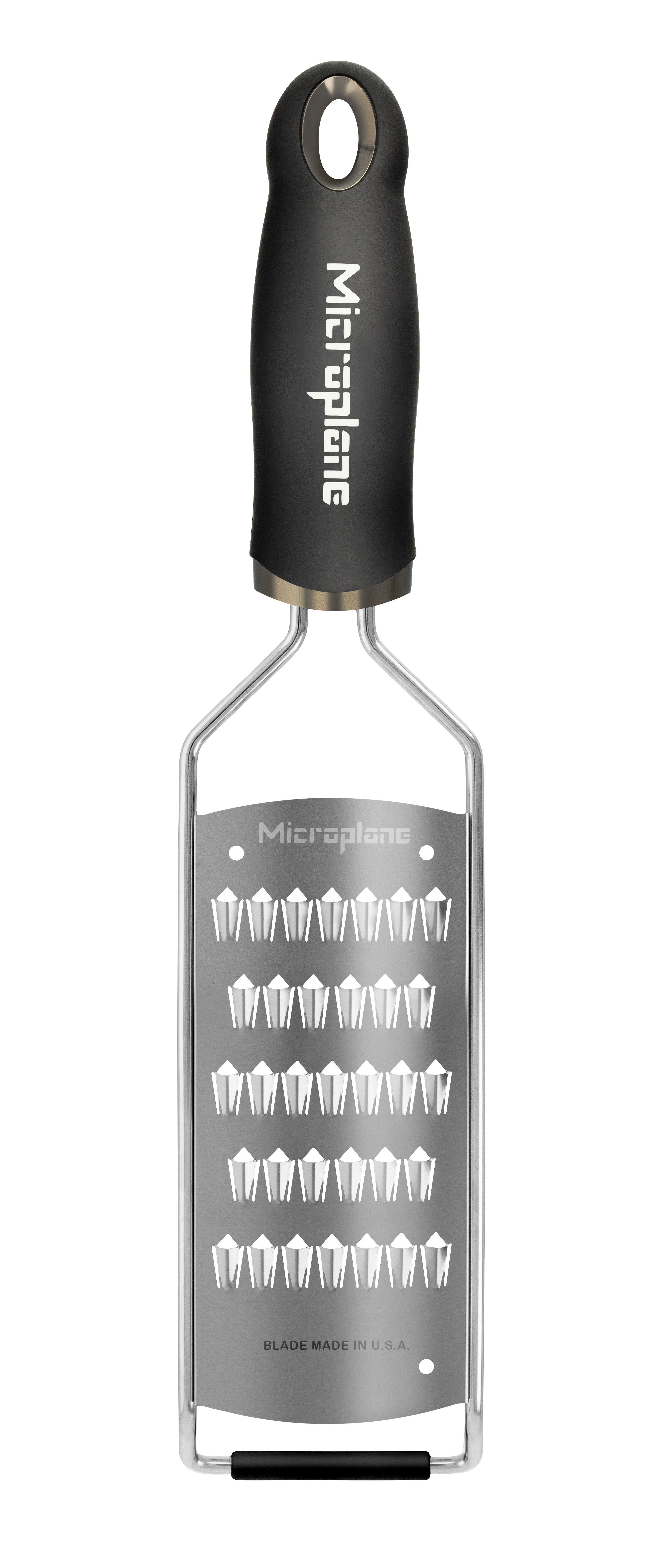 Reibe Gourmet Julienne fein