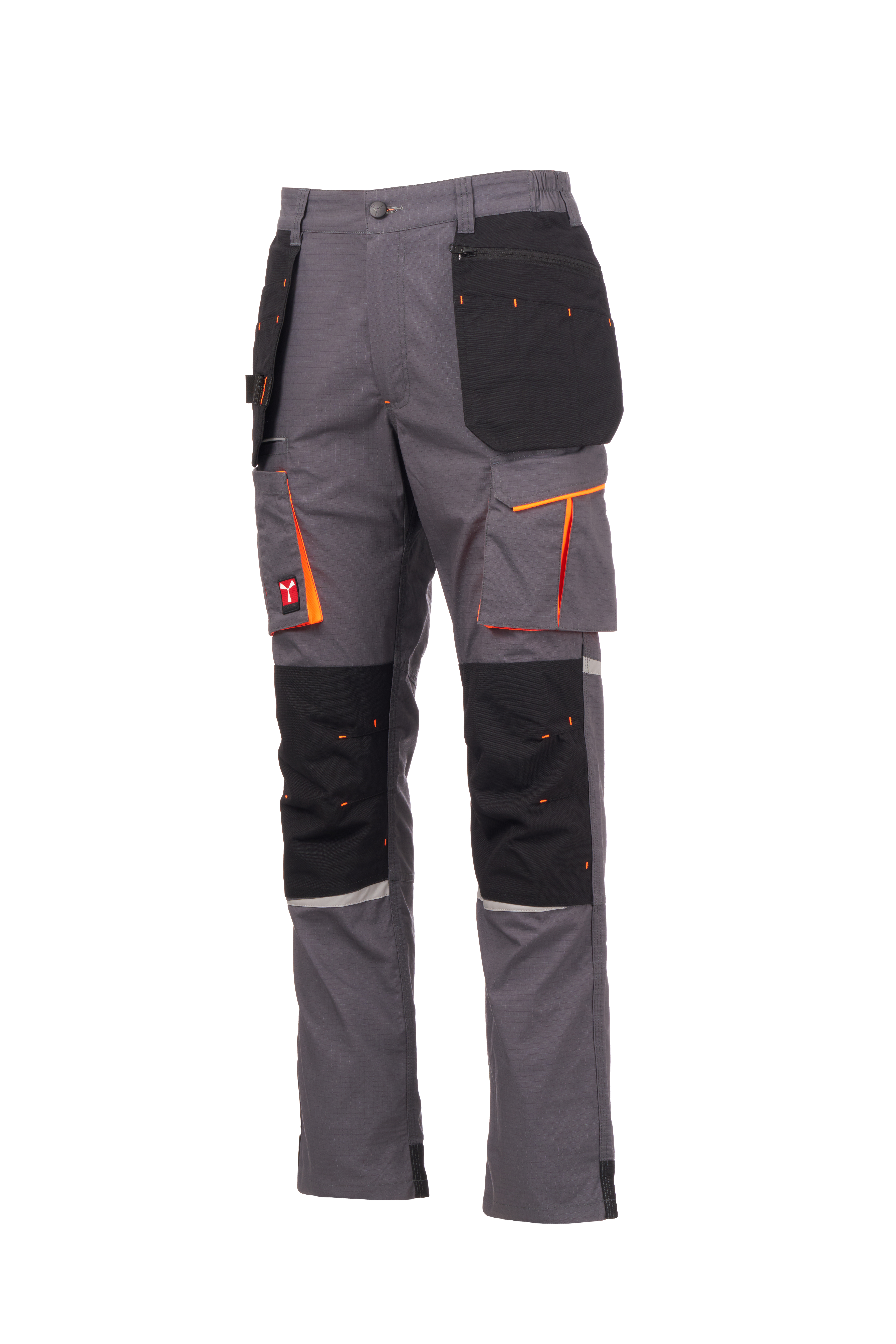 Cargo-Hose Next 400 Holster Summer