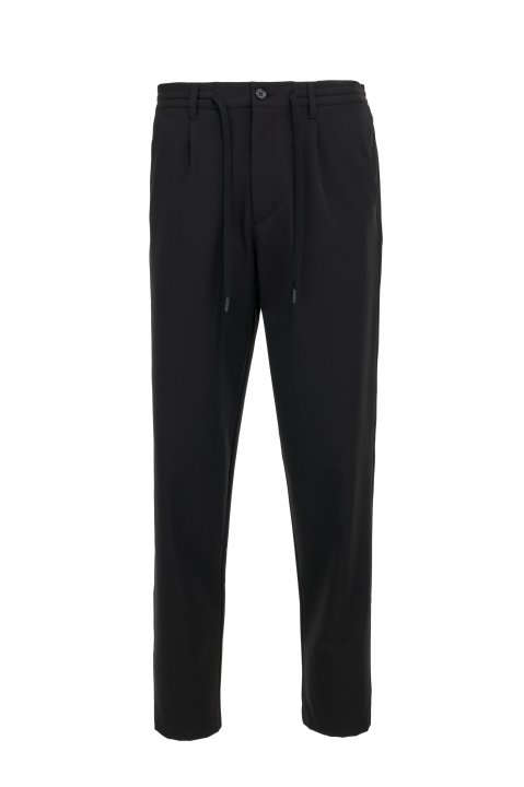 Professionelle Sporthose Tide