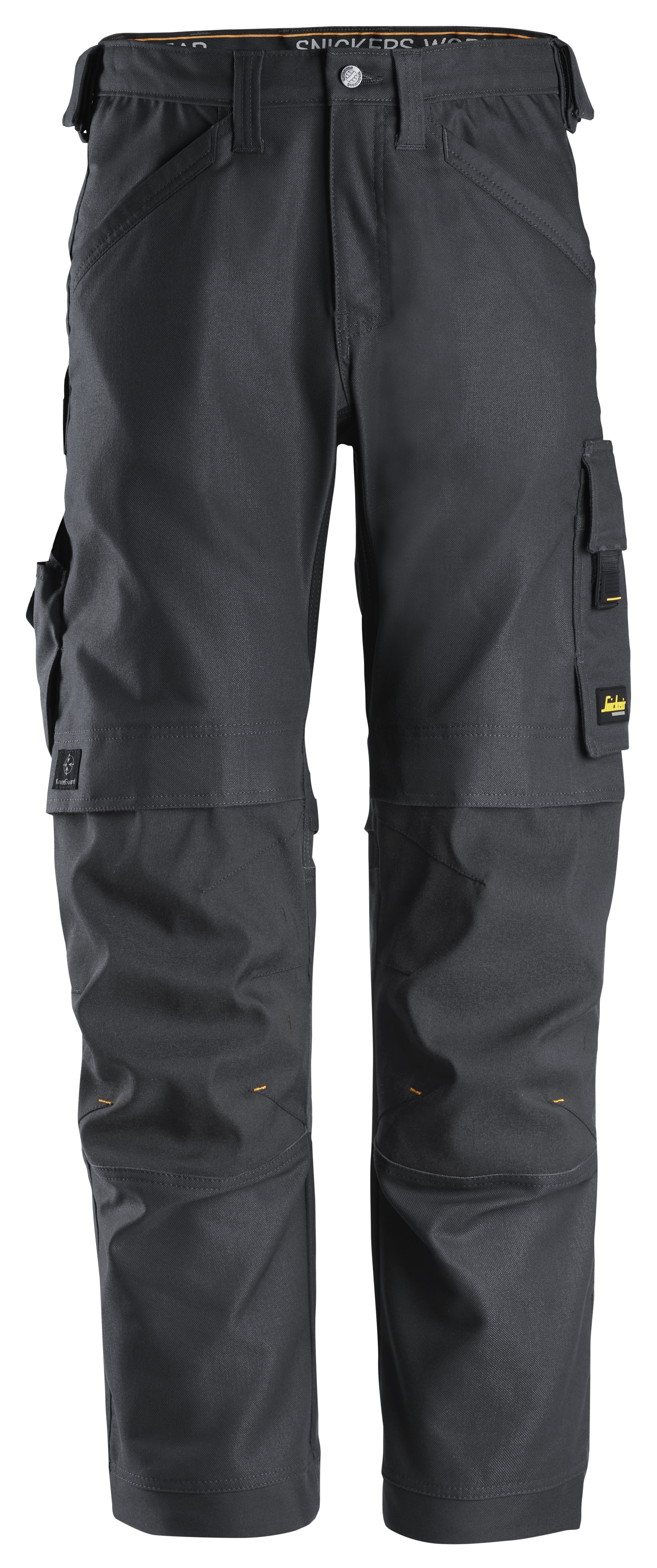 AW Canvas Stretch Hose