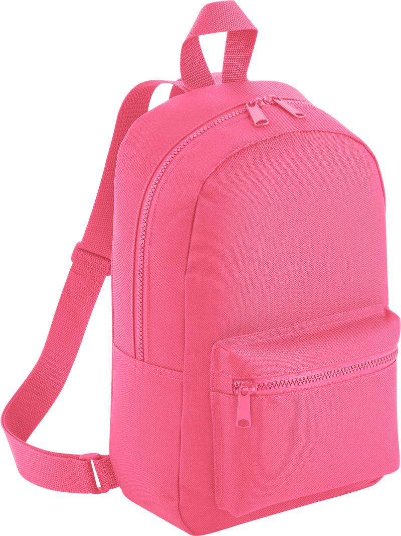 candy pink