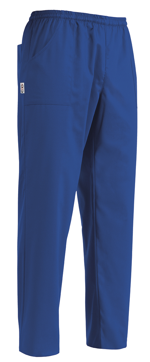 Royal 005C