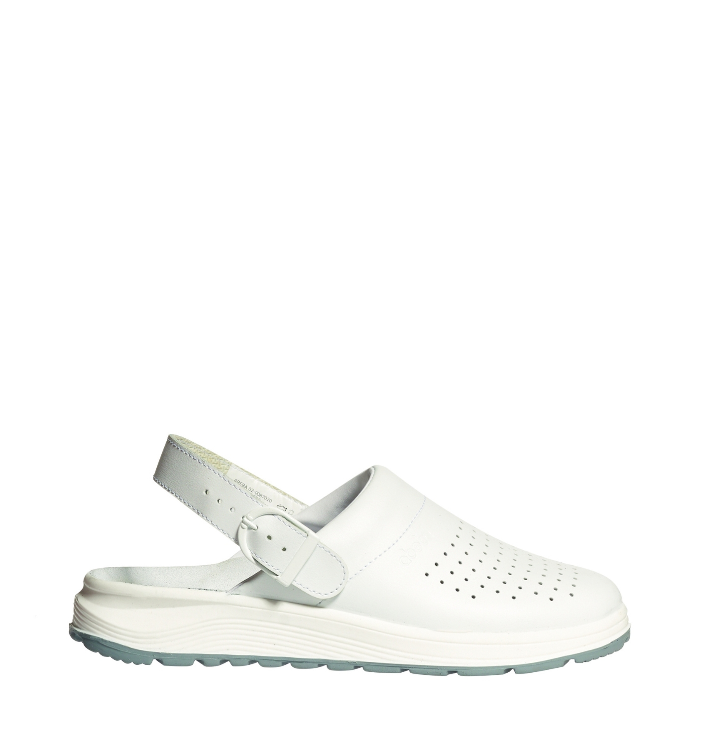 Clog Active