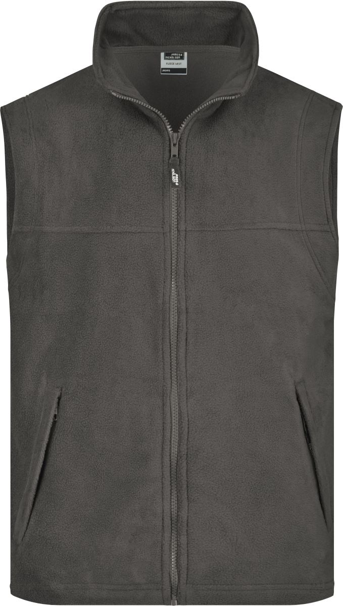 Fleece Gilet Daiber | JN 45