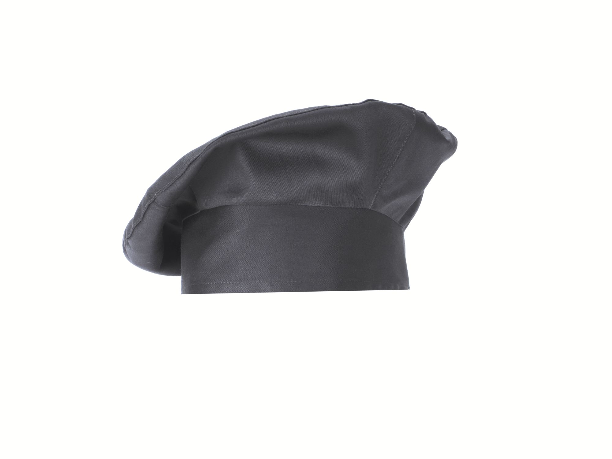 grigio medio