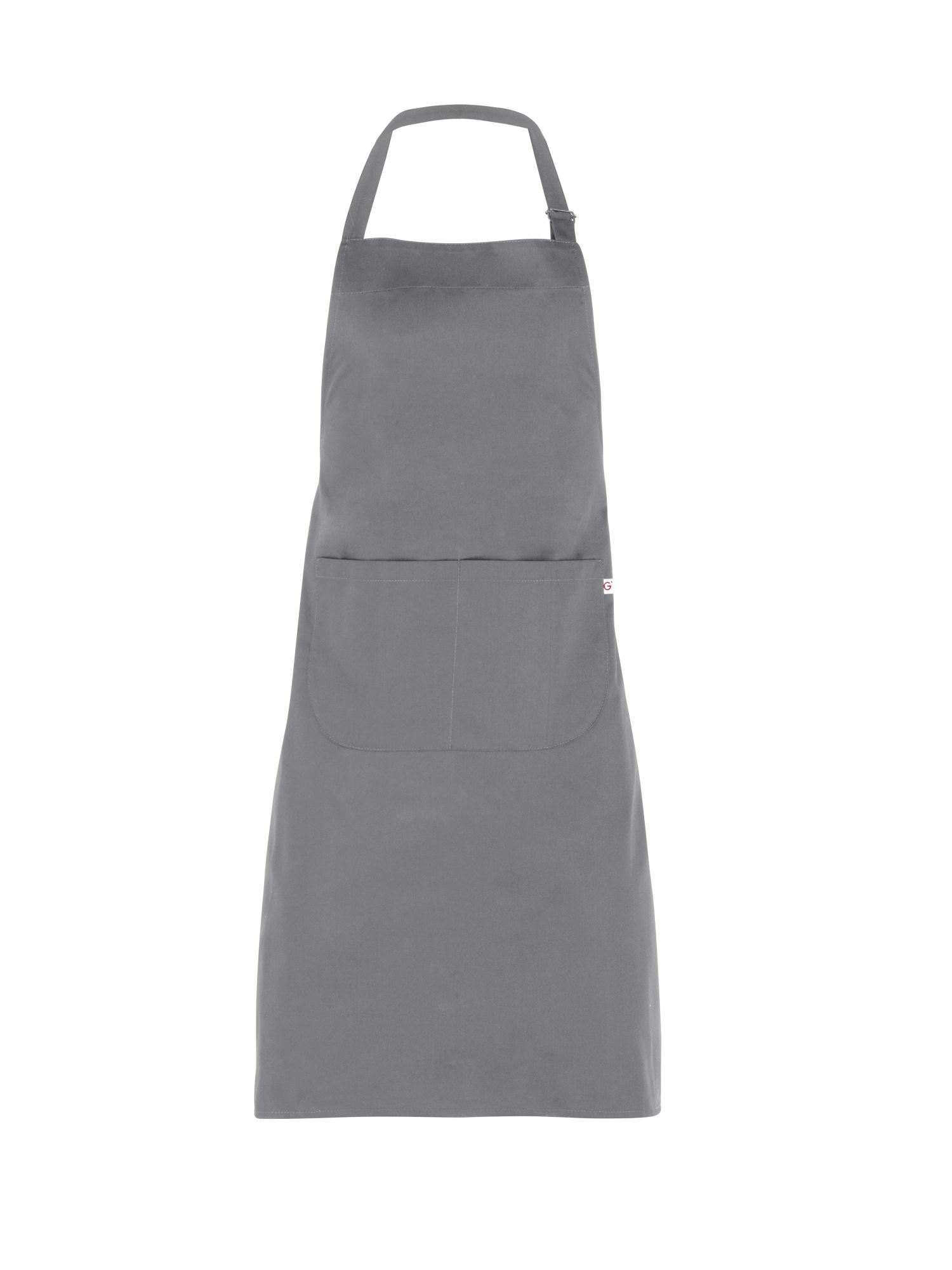 grigio chiaro