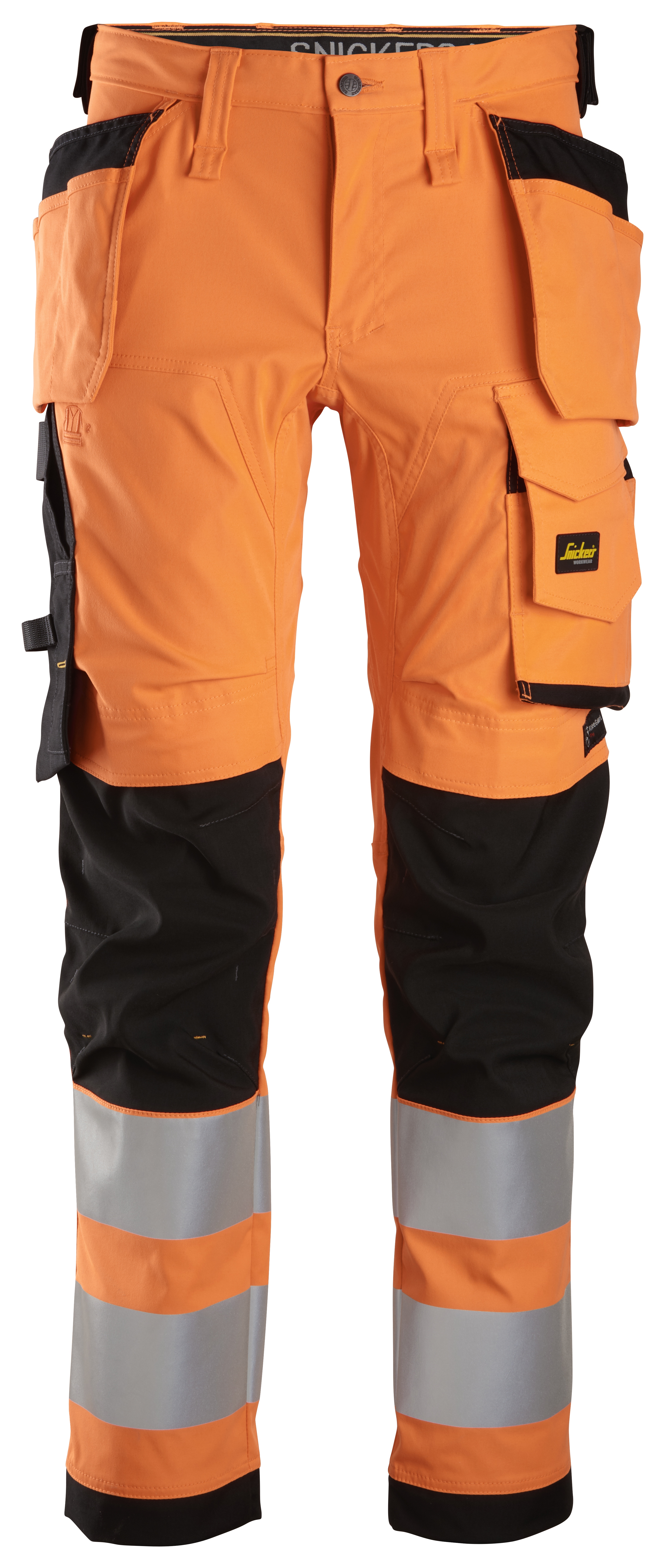 AW Stretch Hose HT HV Kl2