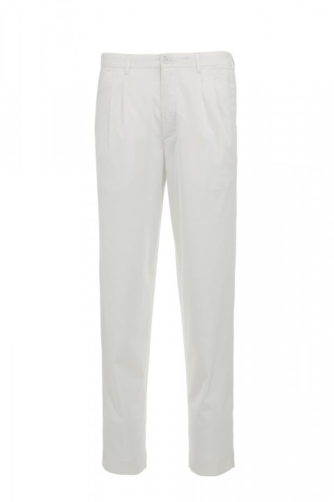 bianco