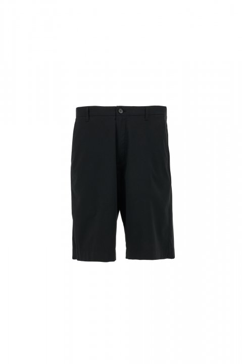 Bermuda Professional Chino Oasis Shorts