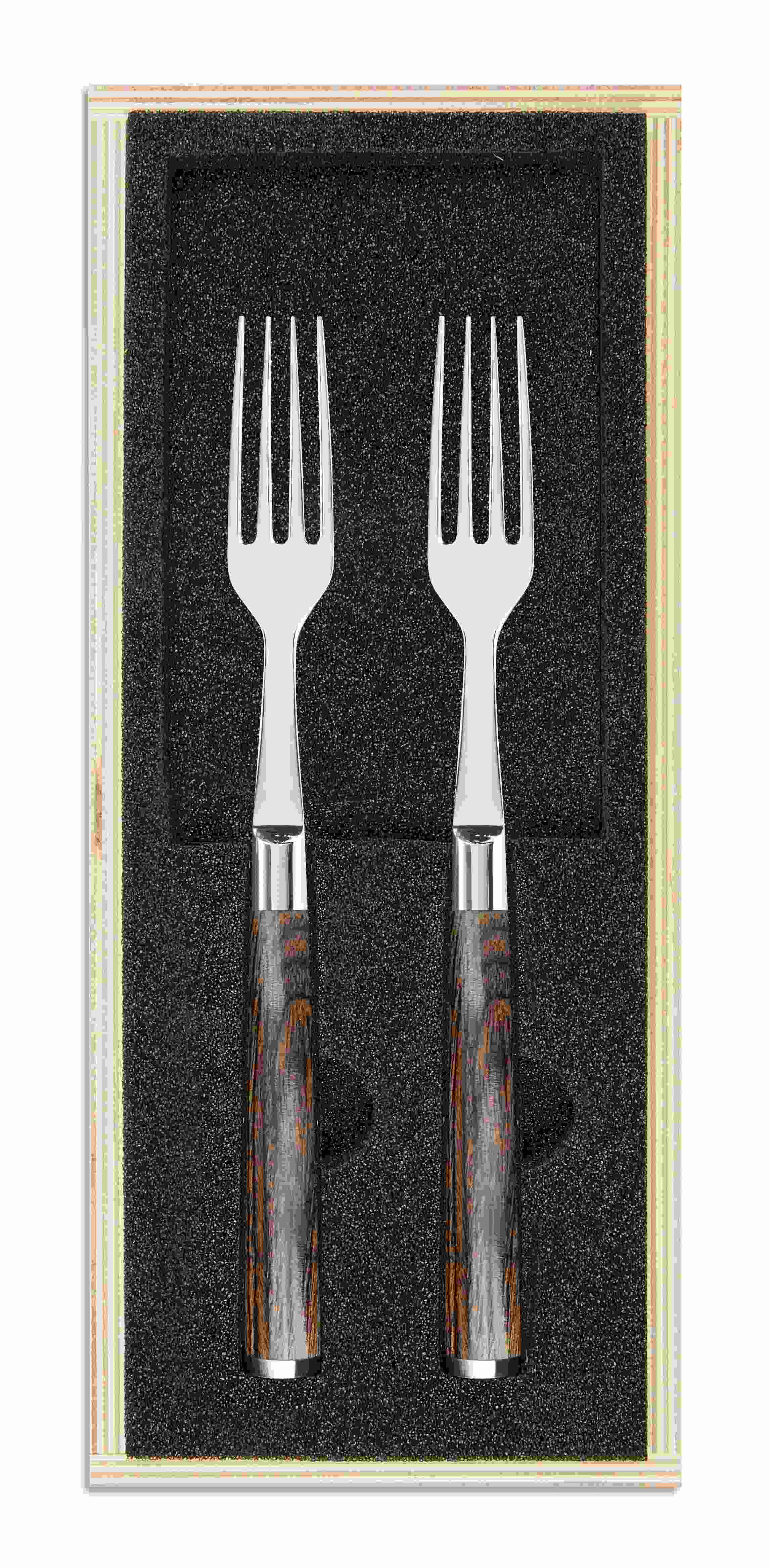Gabel-Set (2 Stück) SHUN Premier Tim Mälzer Sets