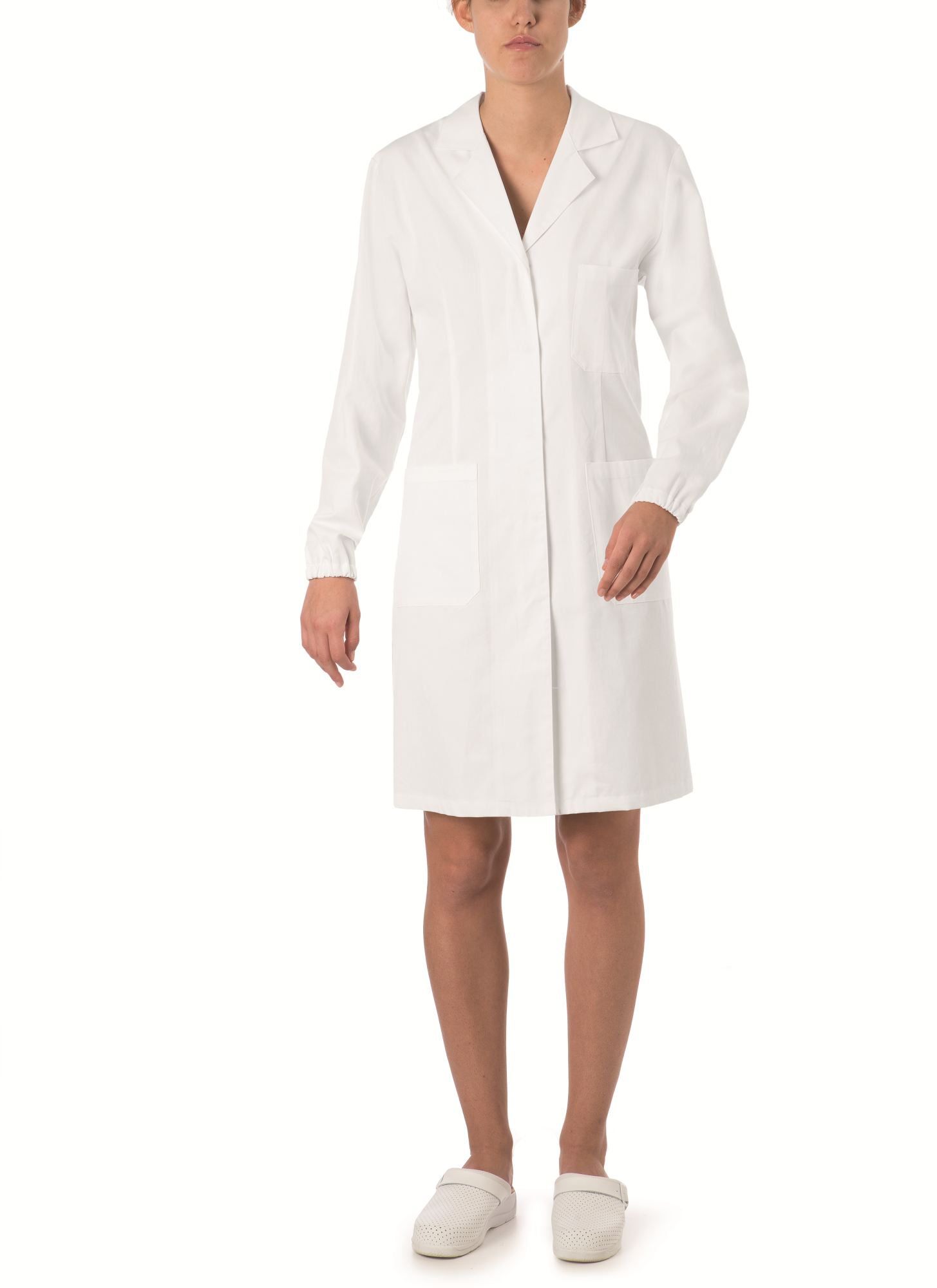 16P03R835 - CAMICE JANETA