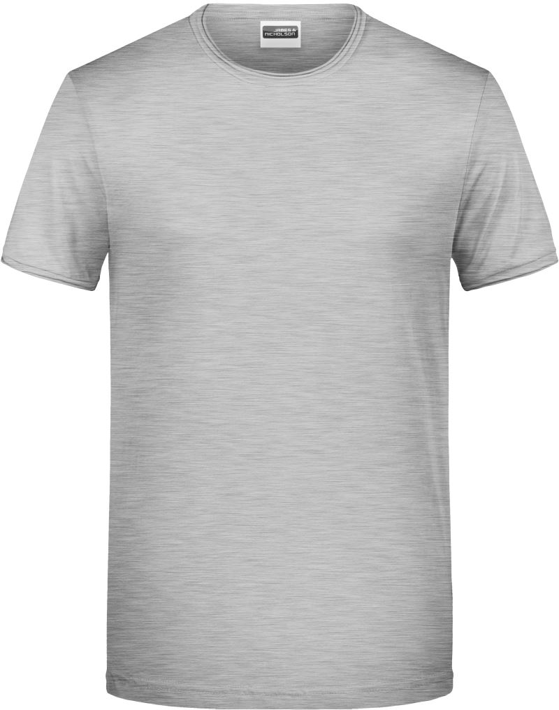 grey heather