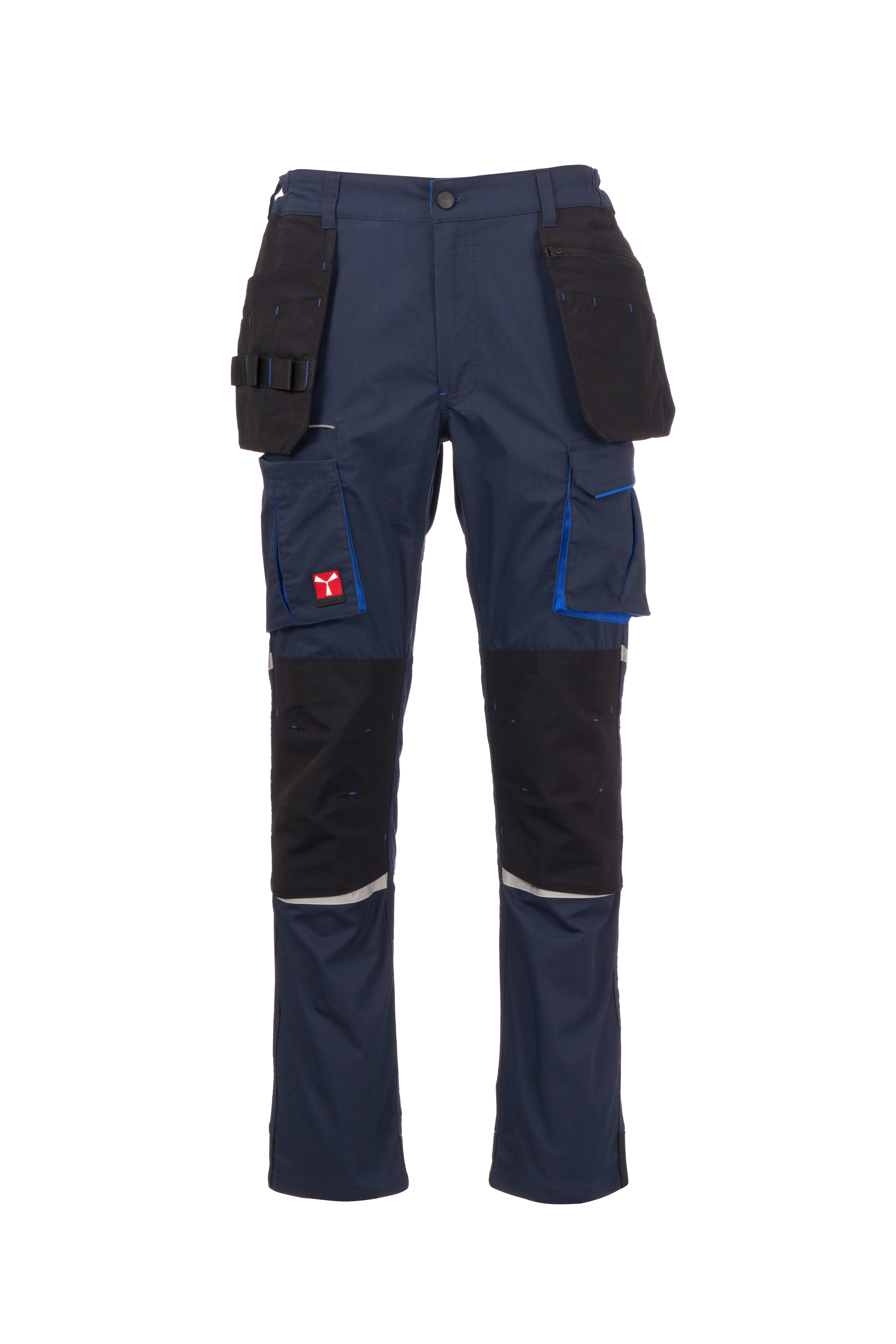 blu navy/nero