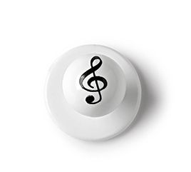 Zubehör Bottoni - Buttons
