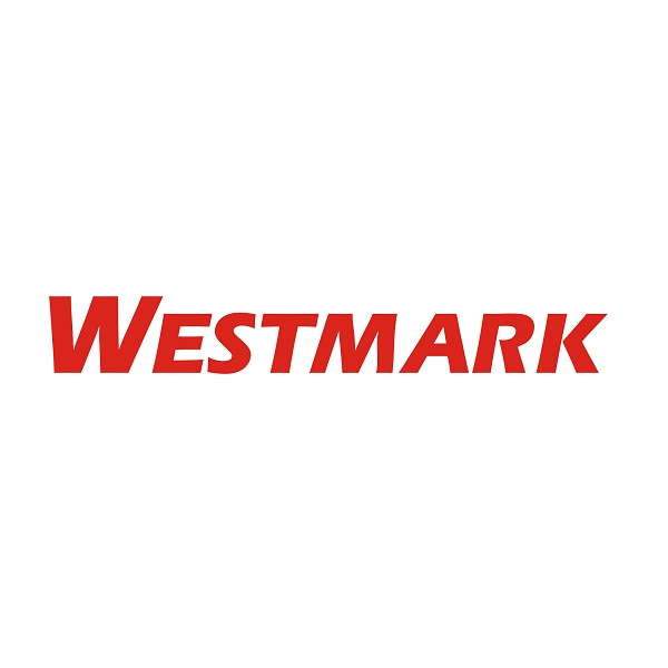 WESTMARK