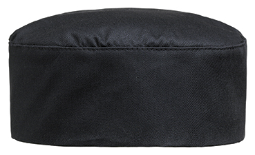 Black 002C