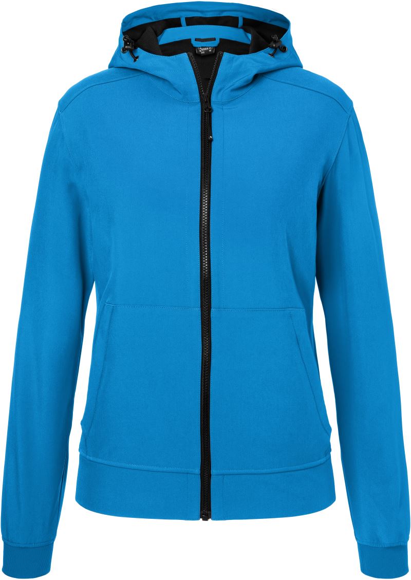 blue/black