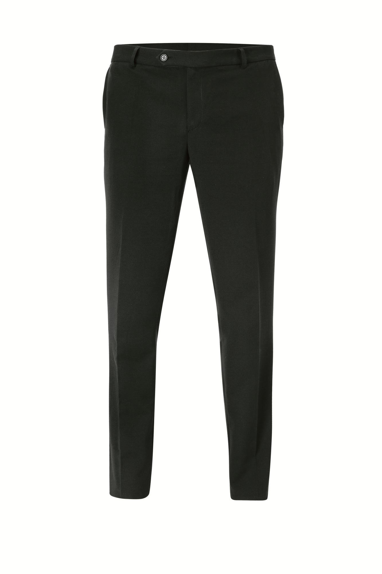 15P01P602 - PANTALONE UOMO ADAM