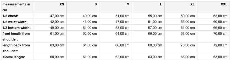 Damen 2-Lagen Melange Softshell Jacke Daiber | JN 1147