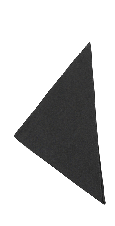 Black 002C