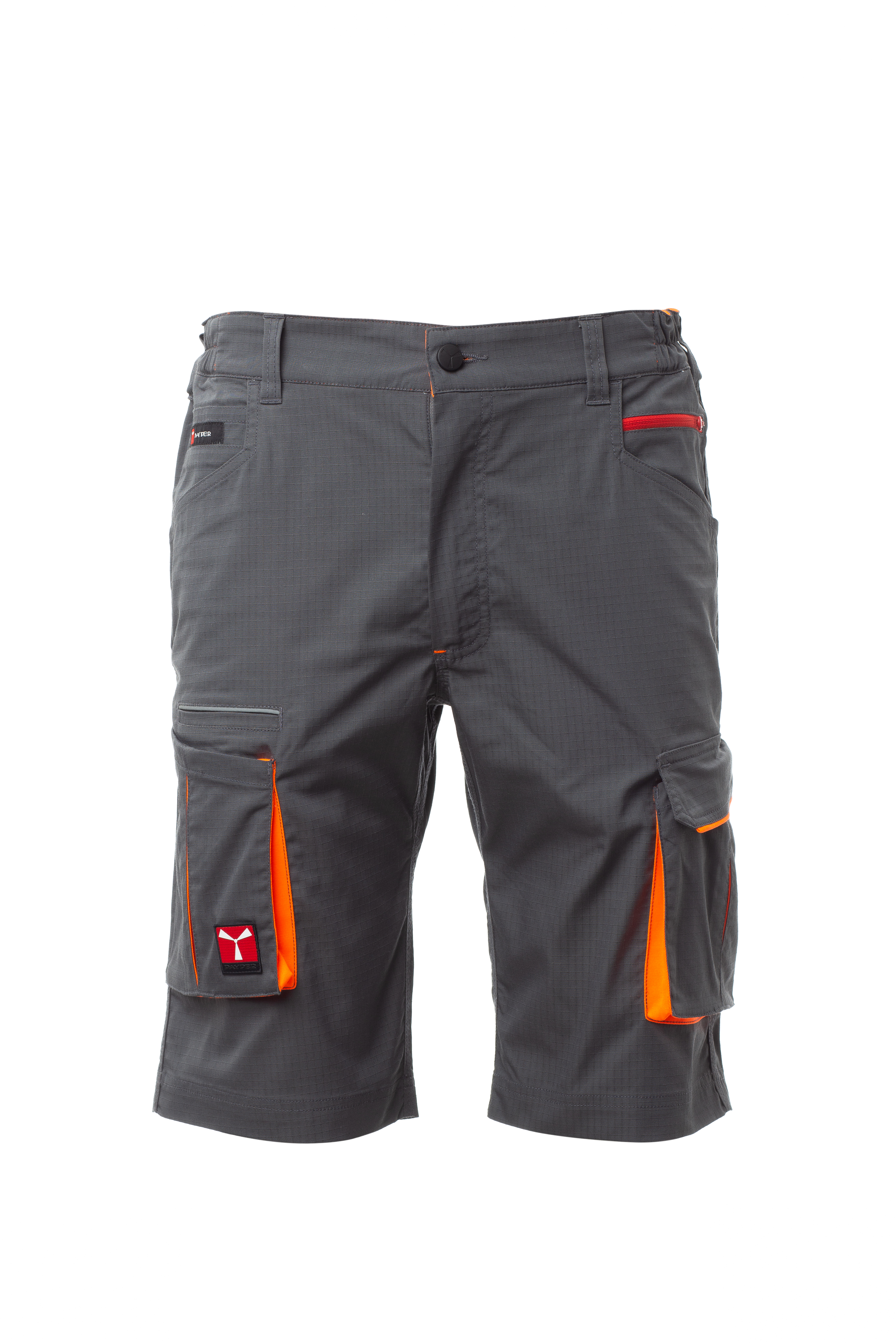 Bermuda Cargo Next 400 Shorts