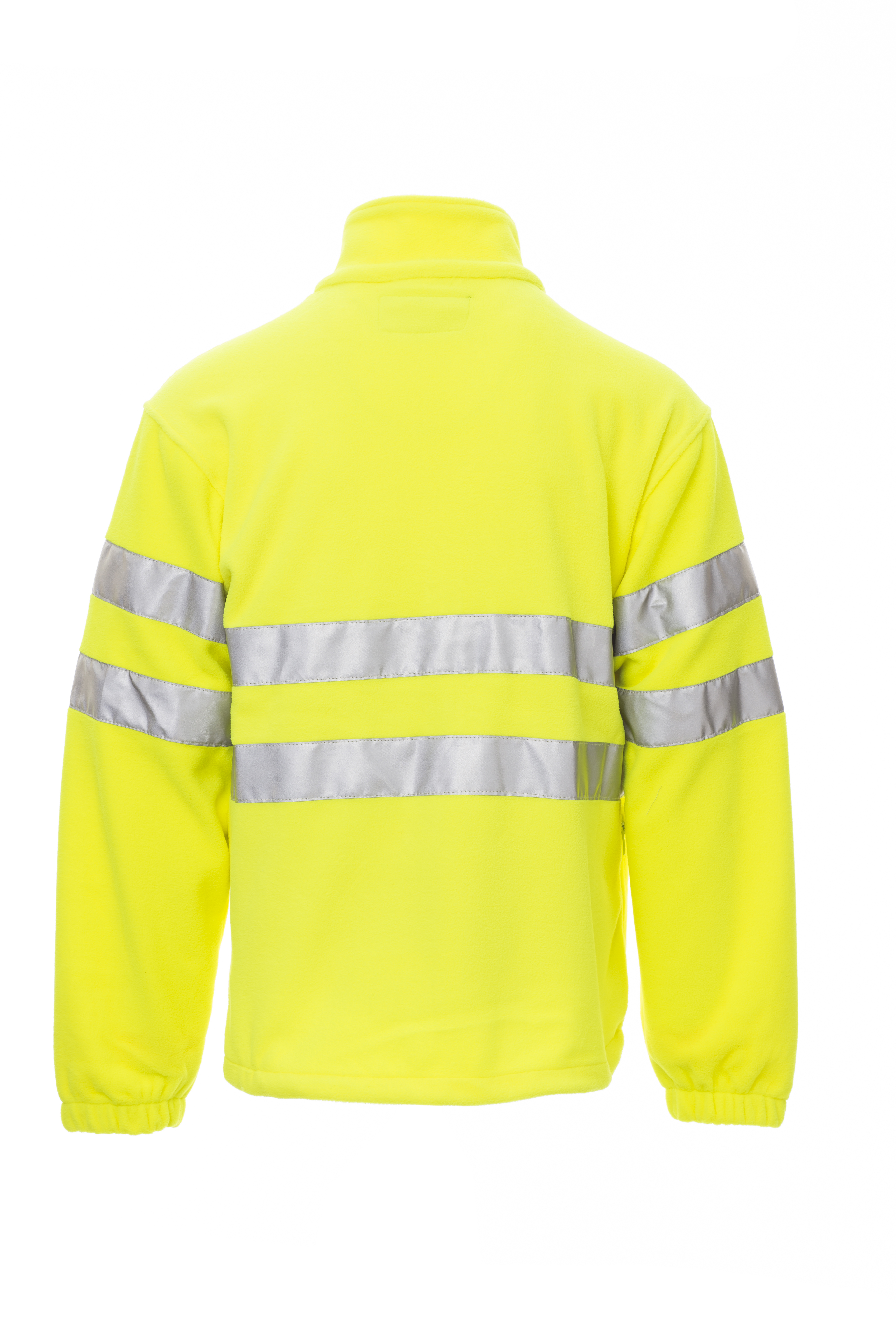 Fleece Light