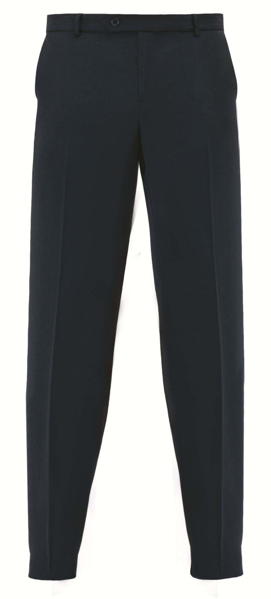 PANTALONE GIOVANNI 20P01P546