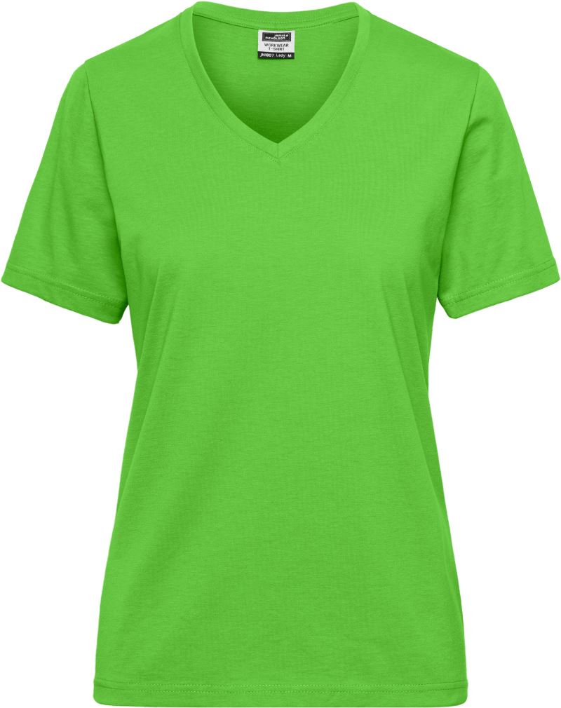 lime green