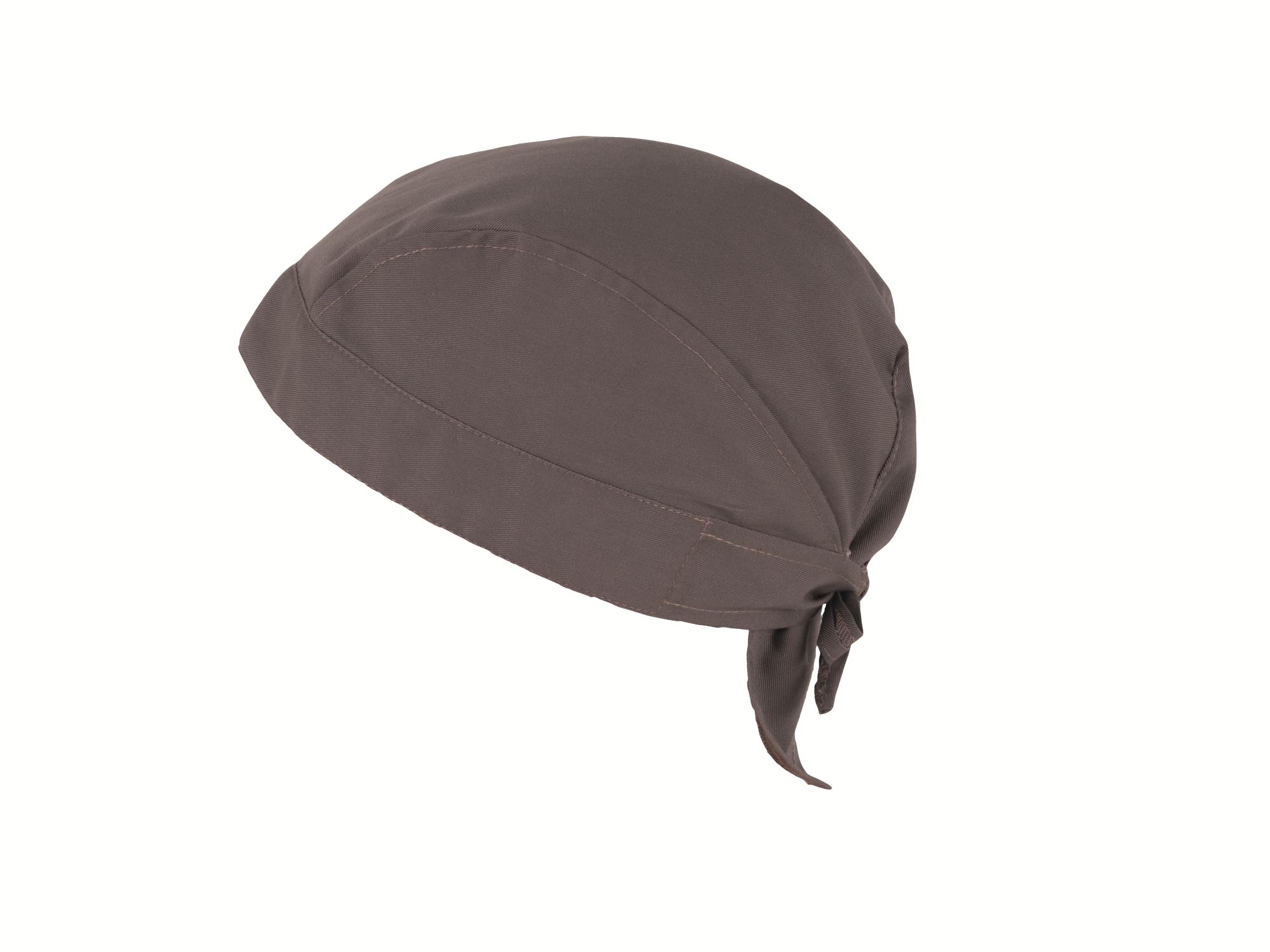 20P05I865 - BANDANA MARTE-CONF 1 PZ