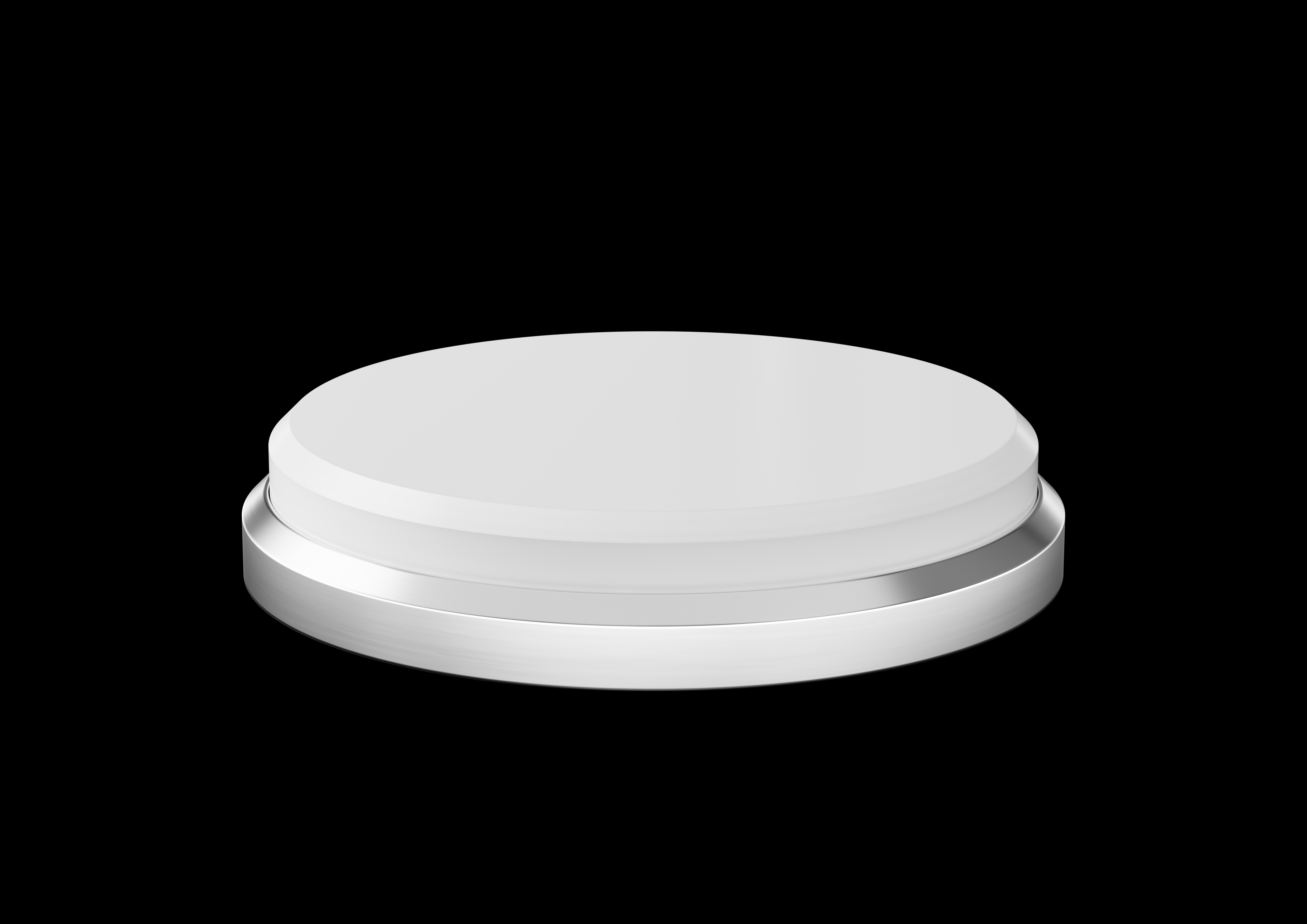 Horl®3 Schleifstein - Extrafein