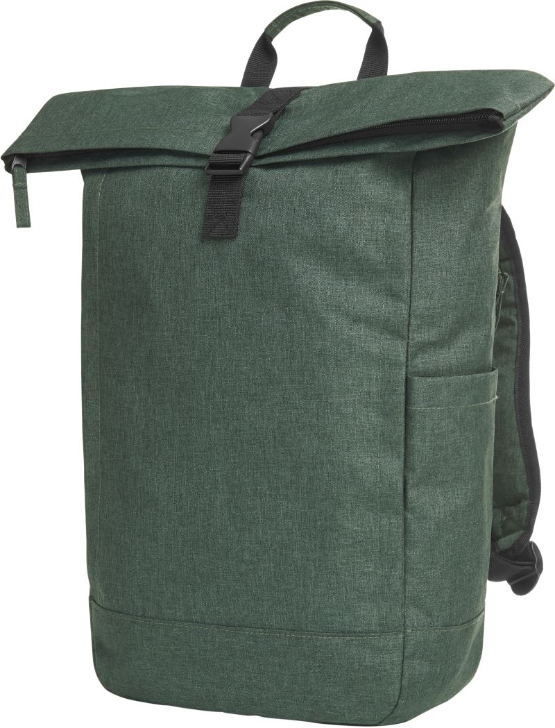 Rucksack "Circle" Halfar | 1816076