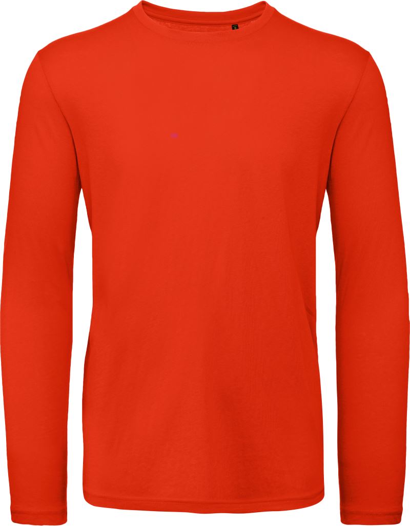 fire red